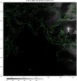 FY2D-086E-201607132316UTC-VIS.jpg