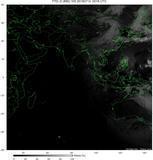 FY2D-086E-201607140016UTC-VIS.jpg