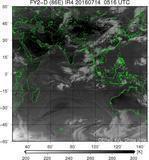 FY2D-086E-201607140516UTC-IR4.jpg