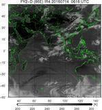 FY2D-086E-201607140616UTC-IR4.jpg