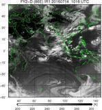 FY2D-086E-201607141016UTC-IR1.jpg