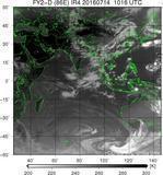 FY2D-086E-201607141016UTC-IR4.jpg