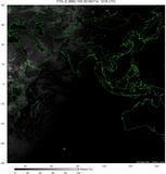 FY2D-086E-201607141216UTC-VIS.jpg