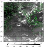 FY2D-086E-201607141417UTC-IR4.jpg