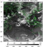 FY2D-086E-201607141517UTC-IR1.jpg