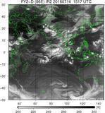 FY2D-086E-201607141517UTC-IR2.jpg