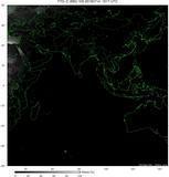 FY2D-086E-201607141517UTC-VIS.jpg