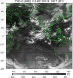 FY2D-086E-201607141617UTC-IR1.jpg