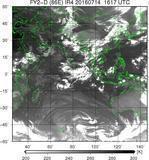 FY2D-086E-201607141617UTC-IR4.jpg