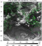 FY2D-086E-201607141717UTC-IR1.jpg