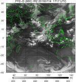 FY2D-086E-201607141717UTC-IR2.jpg