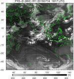 FY2D-086E-201607141817UTC-IR1.jpg