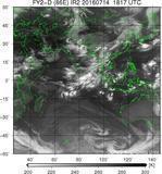 FY2D-086E-201607141817UTC-IR2.jpg