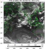 FY2D-086E-201607141917UTC-IR1.jpg