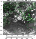 FY2D-086E-201607141917UTC-IR2.jpg