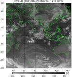 FY2D-086E-201607141917UTC-IR4.jpg