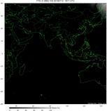 FY2D-086E-201607141917UTC-VIS.jpg