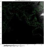 FY2D-086E-201607142117UTC-VIS.jpg