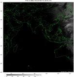 FY2D-086E-201607142216UTC-VIS.jpg