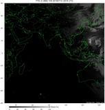 FY2D-086E-201607142316UTC-VIS.jpg