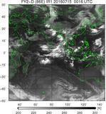 FY2D-086E-201607150016UTC-IR1.jpg