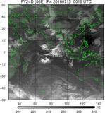 FY2D-086E-201607150016UTC-IR4.jpg