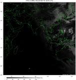 FY2D-086E-201607150016UTC-VIS.jpg