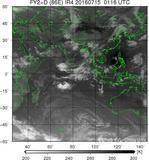 FY2D-086E-201607150116UTC-IR4.jpg