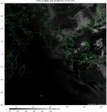 FY2D-086E-201607150116UTC-VIS.jpg