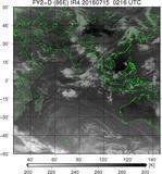 FY2D-086E-201607150216UTC-IR4.jpg