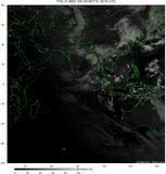 FY2D-086E-201607150216UTC-VIS.jpg