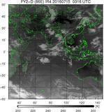 FY2D-086E-201607150316UTC-IR4.jpg