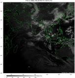 FY2D-086E-201607150316UTC-VIS.jpg