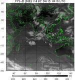 FY2D-086E-201607150416UTC-IR4.jpg