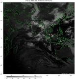 FY2D-086E-201607150416UTC-VIS.jpg