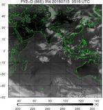 FY2D-086E-201607150516UTC-IR4.jpg