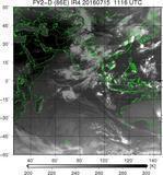 FY2D-086E-201607151116UTC-IR4.jpg