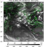 FY2D-086E-201607151617UTC-IR1.jpg