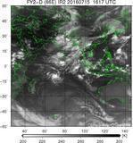 FY2D-086E-201607151617UTC-IR2.jpg