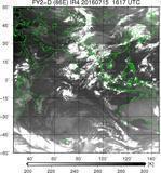 FY2D-086E-201607151617UTC-IR4.jpg