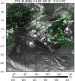 FY2D-086E-201607151717UTC-IR1.jpg