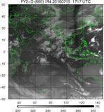 FY2D-086E-201607151717UTC-IR4.jpg