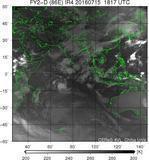 FY2D-086E-201607151817UTC-IR4.jpg