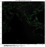 FY2D-086E-201607151817UTC-VIS.jpg