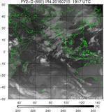 FY2D-086E-201607151917UTC-IR4.jpg