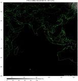 FY2D-086E-201607151917UTC-VIS.jpg