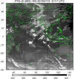 FY2D-086E-201607152117UTC-IR4.jpg