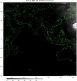 FY2D-086E-201607152117UTC-VIS.jpg