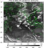 FY2D-086E-201607152216UTC-IR1.jpg