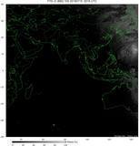 FY2D-086E-201607152216UTC-VIS.jpg